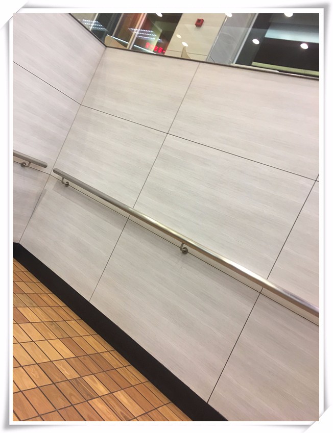 5341478234050284.jpg